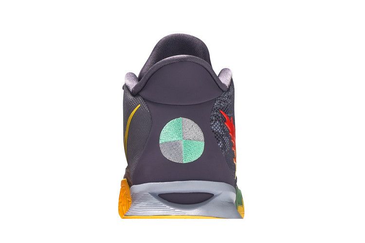 Nike Kyrie 7 EP 'Daybreak'