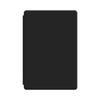 For Samsung Galaxy Tab S11 Ultra Case Stand Magnetic Leather Tablet Cover with Auto Sleep/Wake