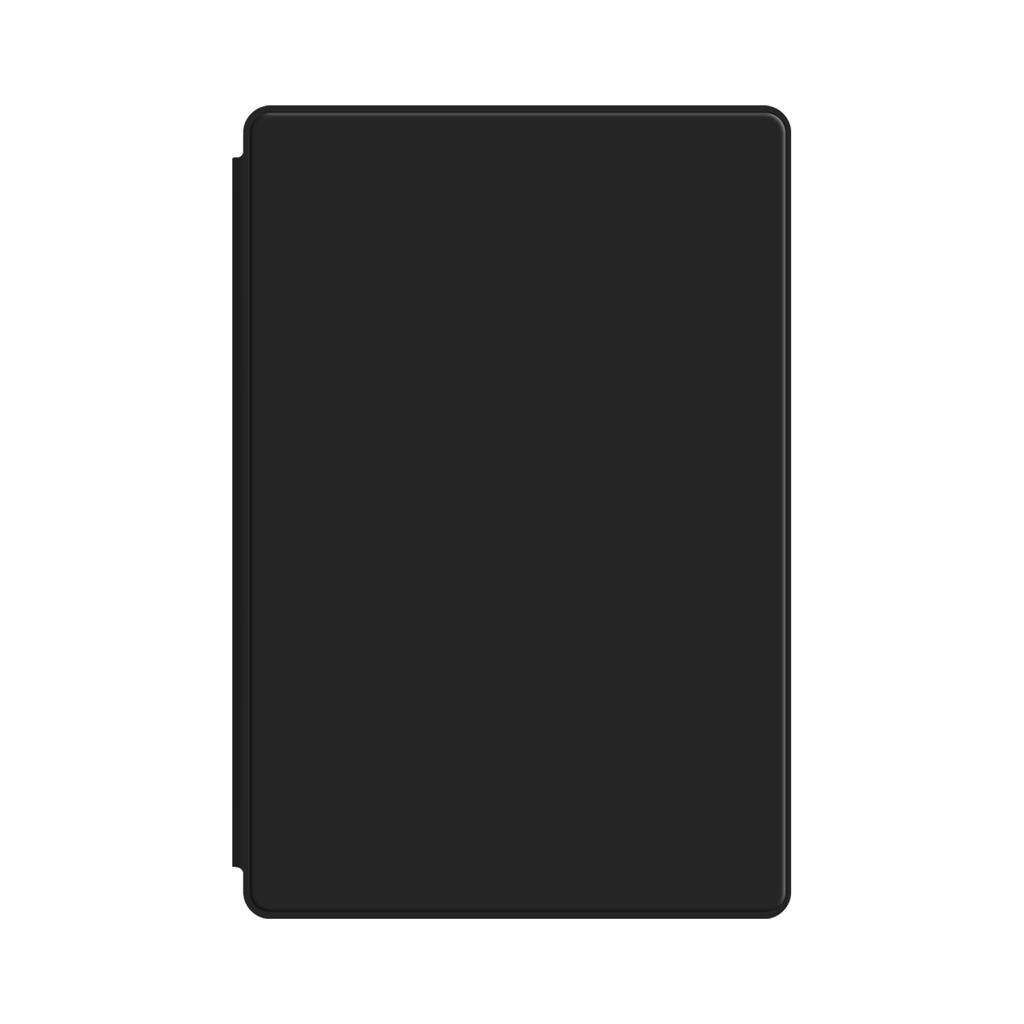 For Samsung Galaxy Tab S11 Ultra Case Stand Magnetic Leather Tablet Cover with Auto Sleep/Wake