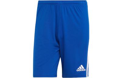 Sports Shorts Men's Blue Moderate GK9153