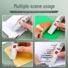 Deli 7107 Strong Solid Glue Stick
