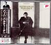 CD GLENN GOULD Bach Partitas Completas SICC10166 Sony Classical 2012 Japão Obi Clássico
