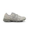 Gel Sonoma 15-50 'Oyster Grey' (Unisex) Oyster Grey / Clay Grey Casual Shoes 1201A702 020