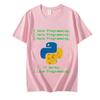 Python I Hate Programming Terminal Design Tshirts Funny Developer Tees I Love Programming Tshirts Short Sleeve Unisex Brand Tshirt