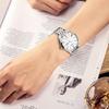 Citizen Classic Mechanical Automatic Mechanical Movement Stainless Steel Strap Watch Men's Watches NH8350-59A
