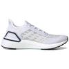 Adidas UltraBoost Summer.Rdy 'White' EG0749