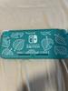 Nintendo Switch Lite Animal Crossing New Horizons Set Mamekichi Tsubukichi Aloha Muster Crossing - &