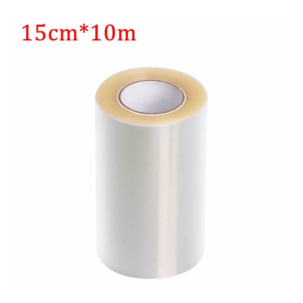 High Quality Acetate Cake Surround Film Perfect for Baking Enthusiasts