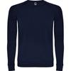 Mens Annapurna Plain Sweatshirt