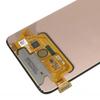 Gruppo Schermo LCD Samsung A70 - Display Interno ed Esterno per A705 (Modello 2019)