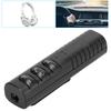 3.5mm AUX Adapter Bluetooth V5.0 Receiver Wireless Audio Music for Speaker Plug and Play