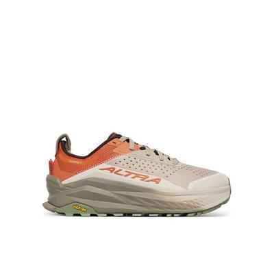 Olympus 6 Running Shoes