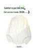 Men's Japanese Style Trendy Loose Knit Sweater - Autumn/Winter Retro Fashion