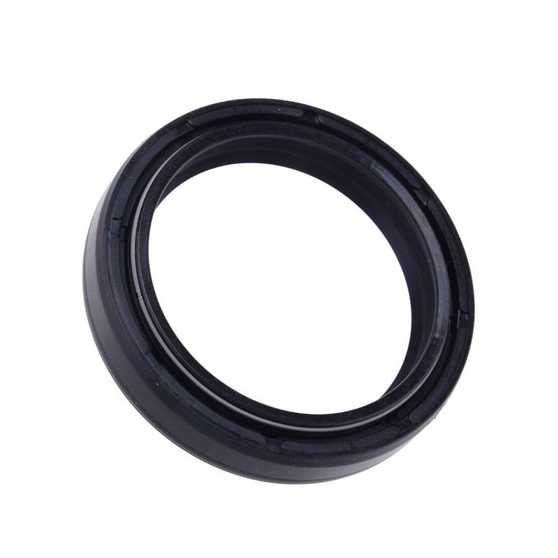 AP8123975 34921311A 34920401A 34920391A 34913551A 920491496 4KG2314500 4DA23145L0 Fork Dust Oil Seal Kit Fit For Yamaha Black