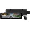 Electronice auto – Camere auto DVR