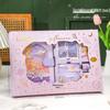 Girls' Birthday Gift Box for Classmates Ages 9-13: Practical and Fun Gift Ideas