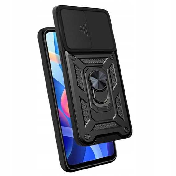 Sc Camring Redmi Note 11/11S Black