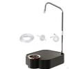 Desk Water Dispenser Automatic Pump Portable Universal for Office Camping Home