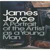 A Portrait of the Artist As a Young Man by James Joyce Paperback Book 9780141182667