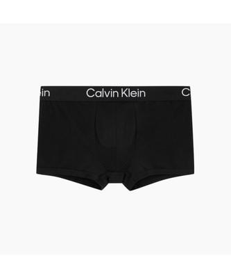 [CK] Men's Pro Fit Micro Low Rise Trunks_NB42003WX [Shipped from Korea] 100% Authentic
