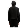 HUGO Diragol 212 Sweatshirt