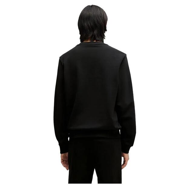 HUGO Diragol 212 Sweatshirt