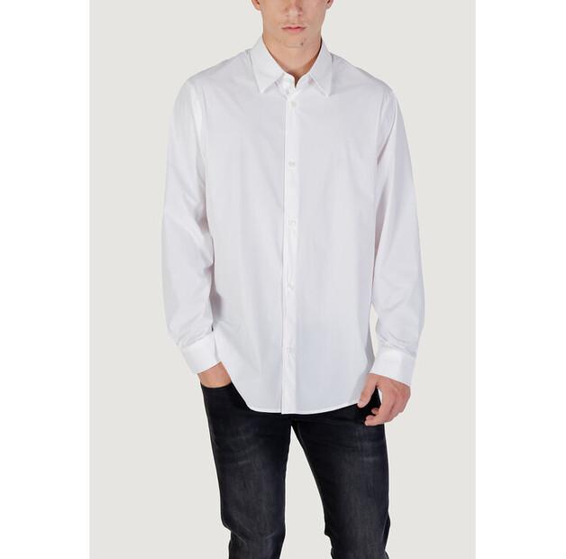 

Рубашка Armani Exchange XM001567 EU M