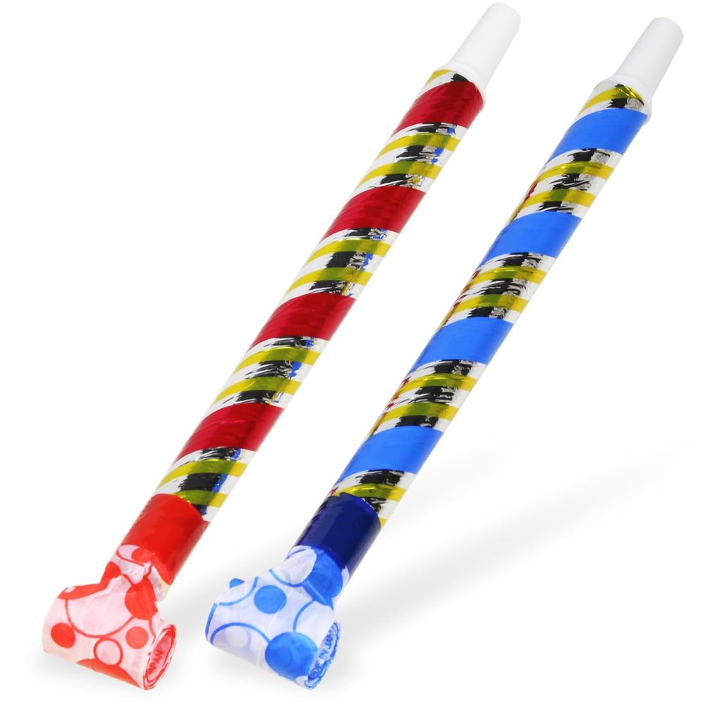 Morikuru Noiseless 19cm SG Wonder Zone Set of 2 (Morikura) Japanese-Made Windpipes, TK01-19,