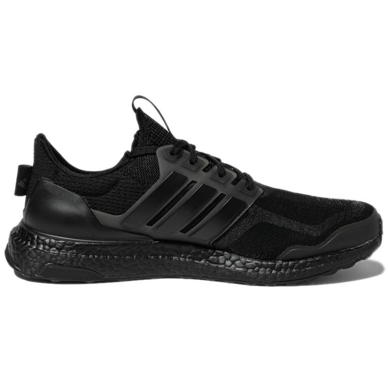 Adidas Adidași Ultra Boost Dna Mono Maraton Negru Core GX3074