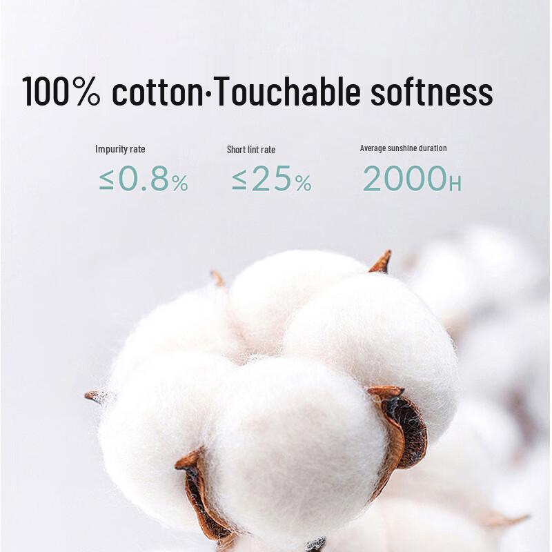 Yuzhaolin Women's Plus Size Cotton Thermal Underwear