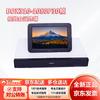 Huawei HD Video Conferencing Systems & Accessories (CN Version)