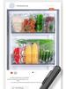 Fully Automatic Vacuum Sealer for Food Preservation and Packaging