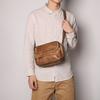 Erkek Çantaları – Postacı çantalar