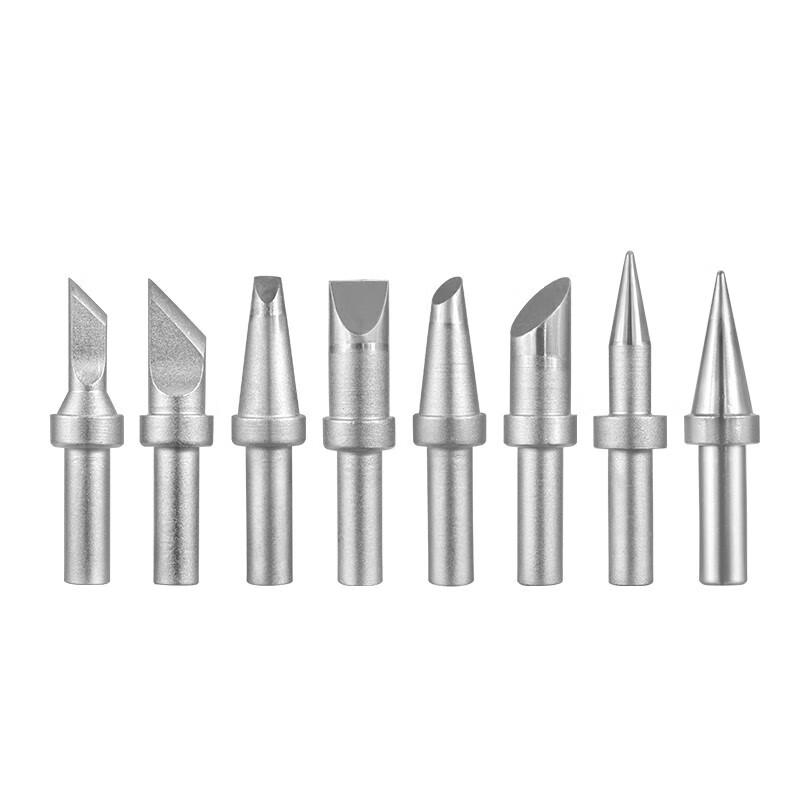 QUICK 500 Series Soldering Iron Tip