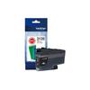 Brother Industries [Genuine Brother] Black Ink Cartridge LC3135BK Compatible Models: DCP-J988N, MFC-J1500N, MFC-J1605DN, Etc.