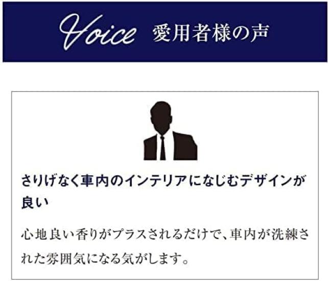 Bulk Proud Men Car Fragrance Set of 3 Citrus Hanging for Cars Purchase Tags, (Grooming Scent), Style,