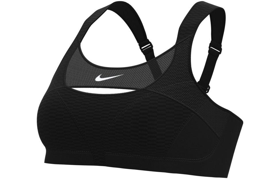 

Nike Sports Underwear Women s Black Moderate CZ4451-010 XS