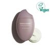 Haruharu Wonder Black Rice 10 Hyaluronic Cream 50ml