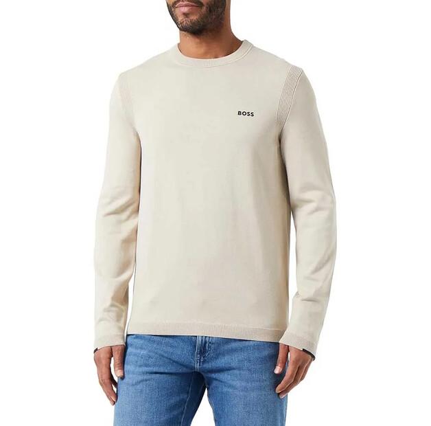 

BOSS Свитер Ever X Cn S