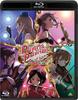 Princess Principal THE LIVE Yuki Kajiura × Void_Chords [Blu-ray]