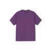 Stussy FW21 Tee Unisex 1904752