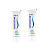 Sensodyne Fresh Mint Sensitive Toothpaste Duo Pack
