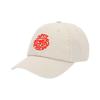 Deus X Makina Dmf247768 Wht Paradigm Paradigm Paradigm Dad Ball Cap
