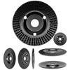 SNEDHALLON-A T-15 125 MM - TP T-15 125