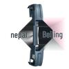 Nijing Front Bumper Guard Assembly for Iveco Old Daily
