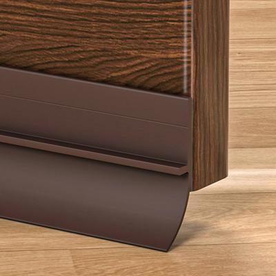 Pencere bağlantı parçaları – Sızdırmazlık Contaları