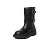 Boots Badura EO-ELINA-30306