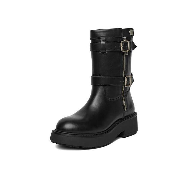 Boots Badura EO-ELINA-30306