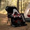 1pc Assassin's Creed Theme Blanket - Digital Print, Polyester, Cozy for All Seasons, Perfect for Outdoor, and Travel