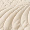 Sofa Cushion Universal In All Seasons  New Light Luxury High-End Seat Cushion Non-Slip Leather Sofa Special Cover Cover Cloth
